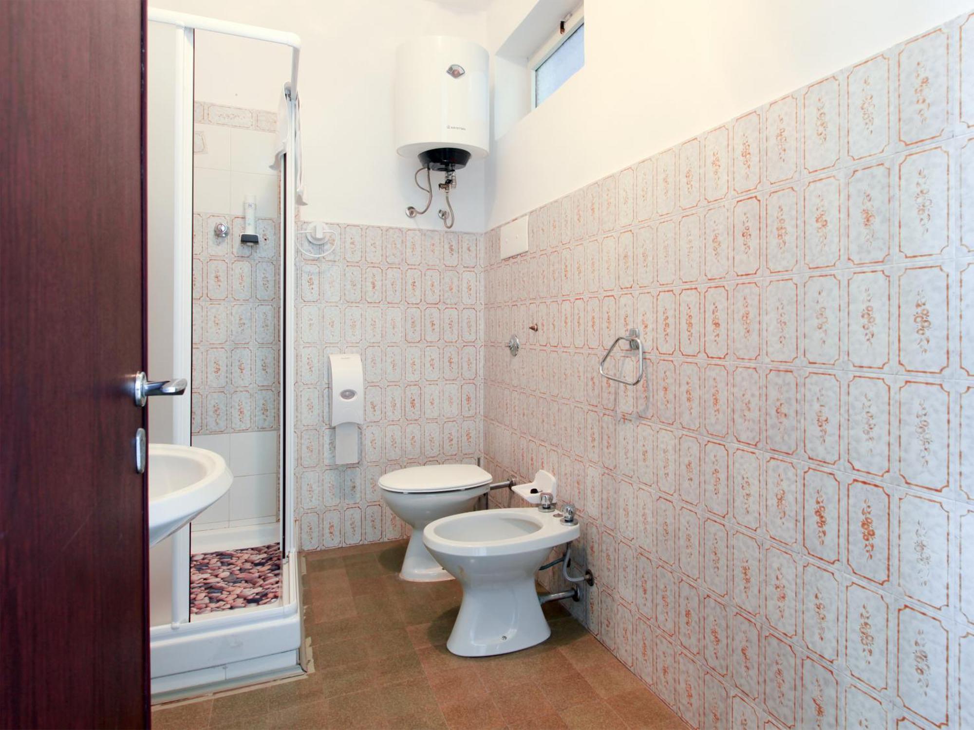 Hotel Funivia Laveno-Mombello Cameră foto